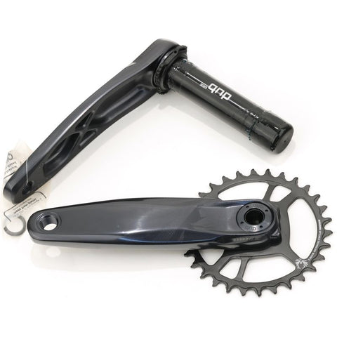 617395137893-01_large.jpg?v=