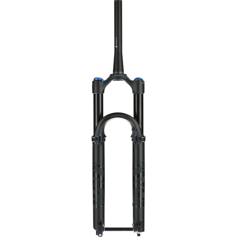 Federgabel Fox Racing Shox Fox 36 Float Factory 29 Grip 2 170mm für 149 Federgabel Fox Racing Shox Fox 36 Float Factory 29 Grip 2 170mm für 149