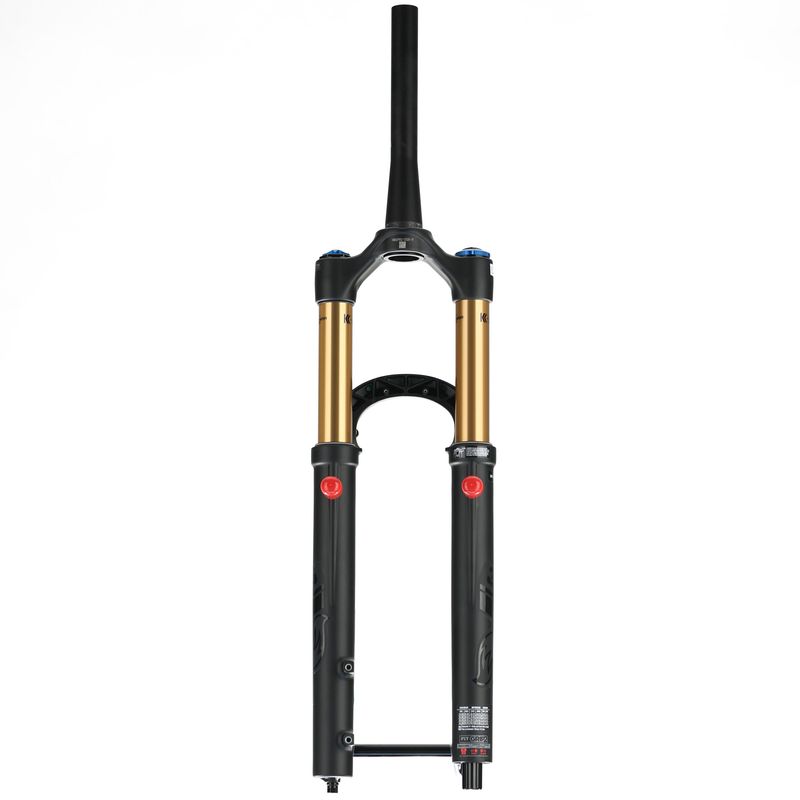 617395137978-02_737260db-3268-