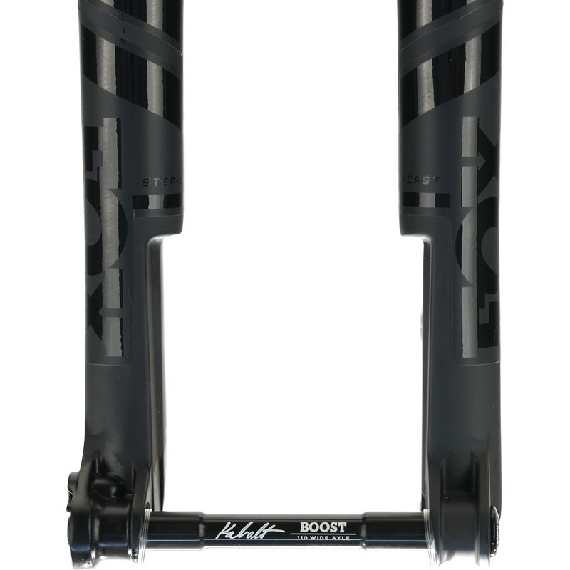 FOX Step-Cast 32 Performance Fork, 29