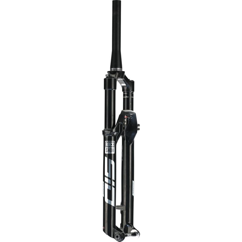 RockShox SID Ultimate Fork, 29