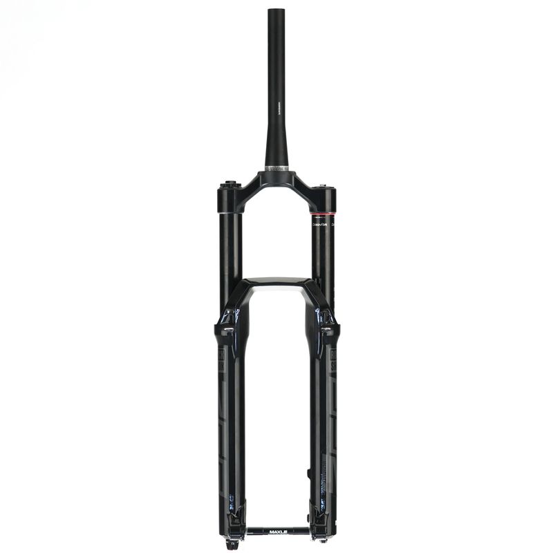170 Mm Rockshox Zeb Charger R 29 Zeb Charger Rc 170mm Rockshox Zeb
