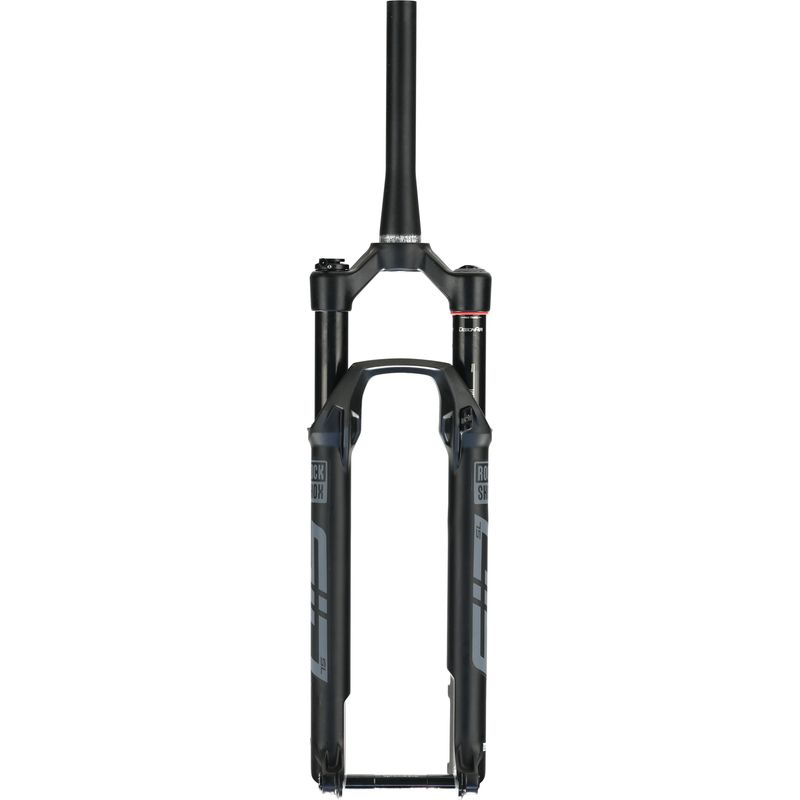 RockShox SID SL Base Fork, 29