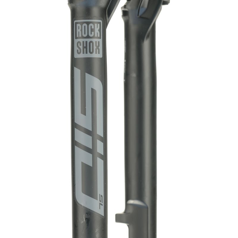 RockShox SID SL Base Fork, 29
