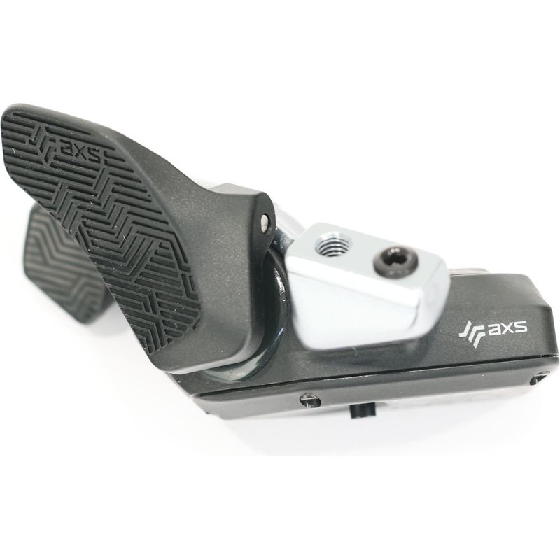 Axs Matchmaker SRAM AXS Left Rocker Controller Shift Lever, MatchMaker X Compatible ...