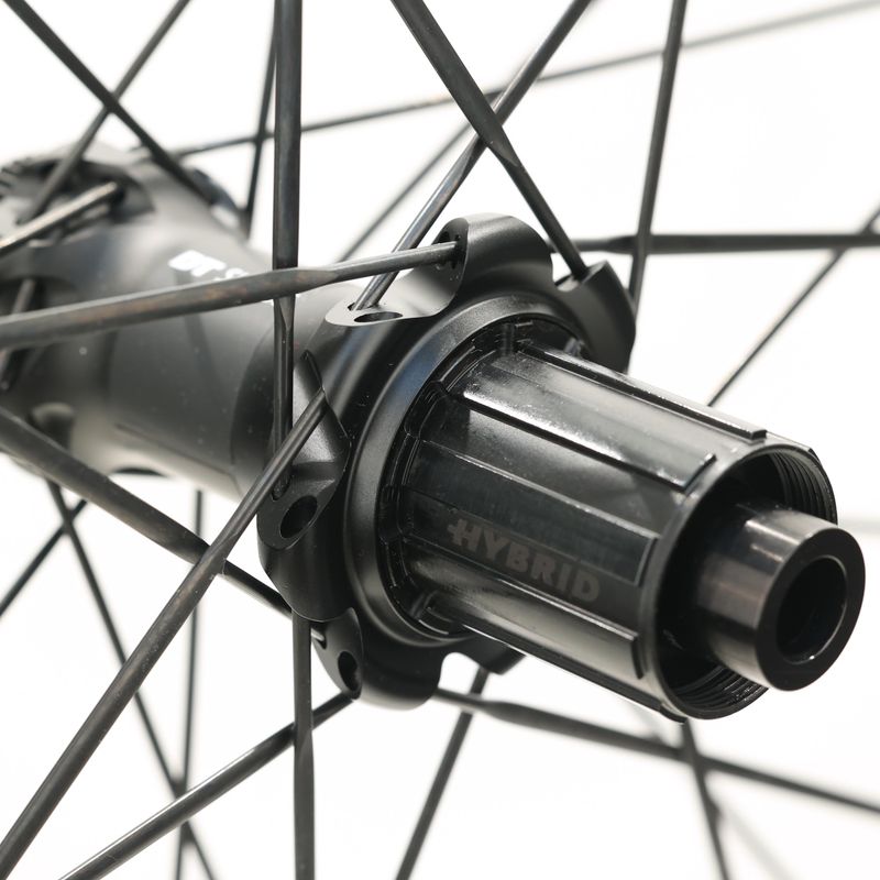Wheels & Wheelsets – Wheel & Sprocket - Outlet
