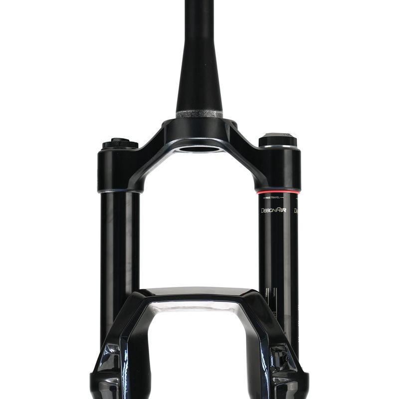 RockShox ZEB Ultimate Fork, 29