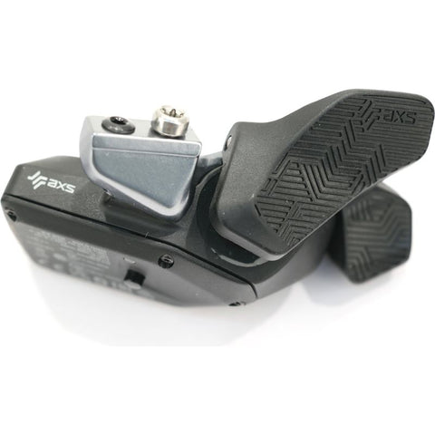 SRAM Eagle AXS Controller 12-Speed Right Hand Shifter, No