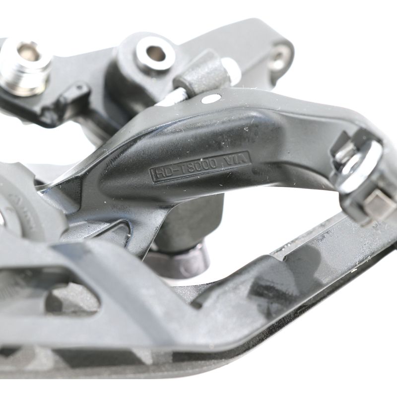 Rd T8000 Shimano Xt 10 V Shimano Deore XT Di2 RD-M8150-11 11-speed