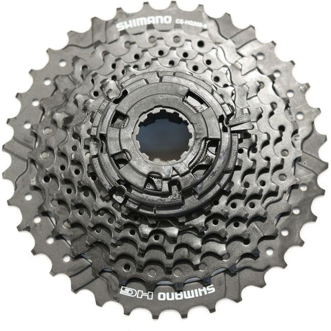 617395138470-01_large.jpg?v=