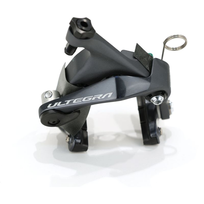 Shimano Étrier De Frein De Jante Arrière Ultegra R8 Direct Shimano Étrier De Frein De Jante Arrière Ultegra R8 Direct
