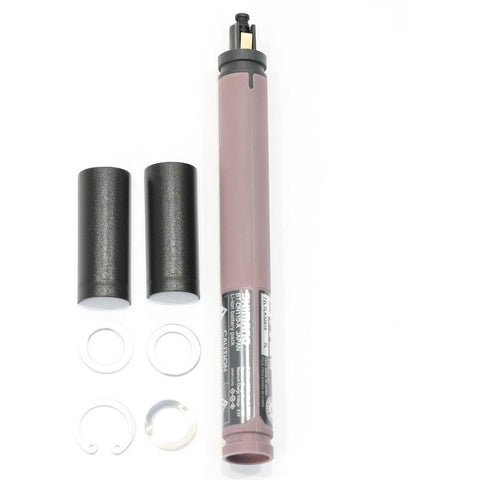 Shimano Di2 BT-DN110-1 Built-In Battery – Wheel & Sprocket - Outlet