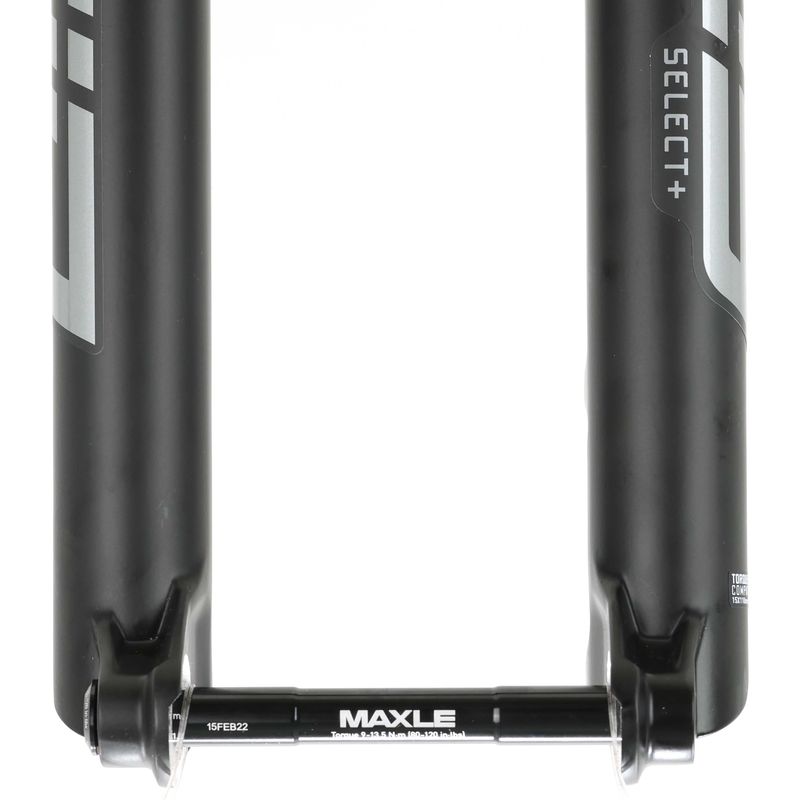RockShox SID Select+ Mountain Bike Fork, 29'', 120mm Travel