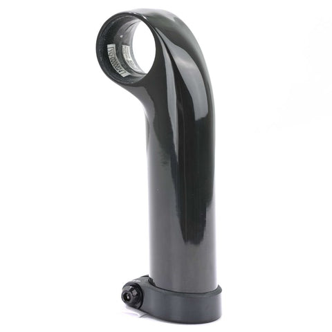 Bontrager Carbon Seatmast Cap, Round Mast, Domane/Emonda/Madone