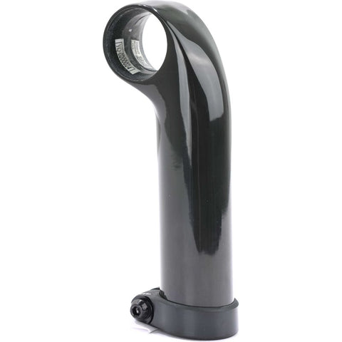 617395139620-01_large.jpg?v=