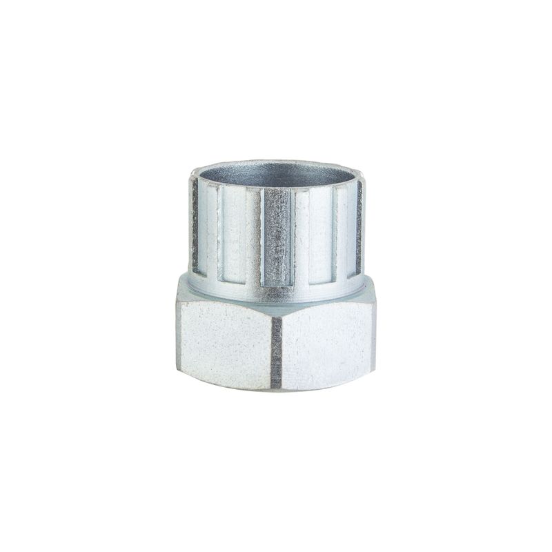 Park Tool FR-7C Falcon Freewheel Remover – Wheel & Sprocket - Outlet