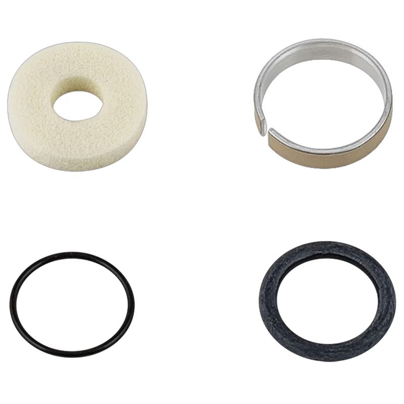 reverb sattelstütze service RockShox Reverb Stealth 200Hour B1 Service Kit – Wheel & Sprocket