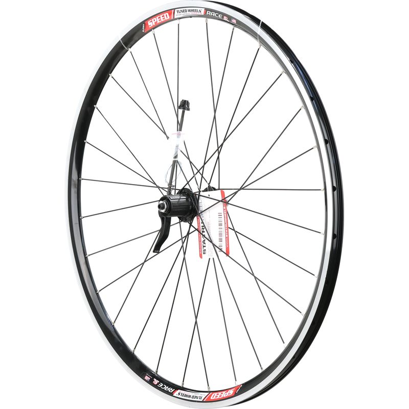Set di ruote per mountain bike da strada, cerchio 700c, ruota Set di ruote per mountain bike da strada, cerchio 700c, ruota