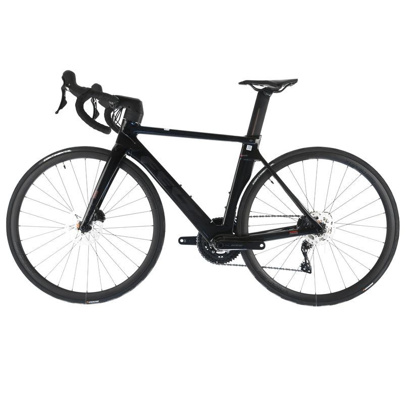 Felt AR Advanced Disc | Carbon Aero Road Bike | Shimano 105