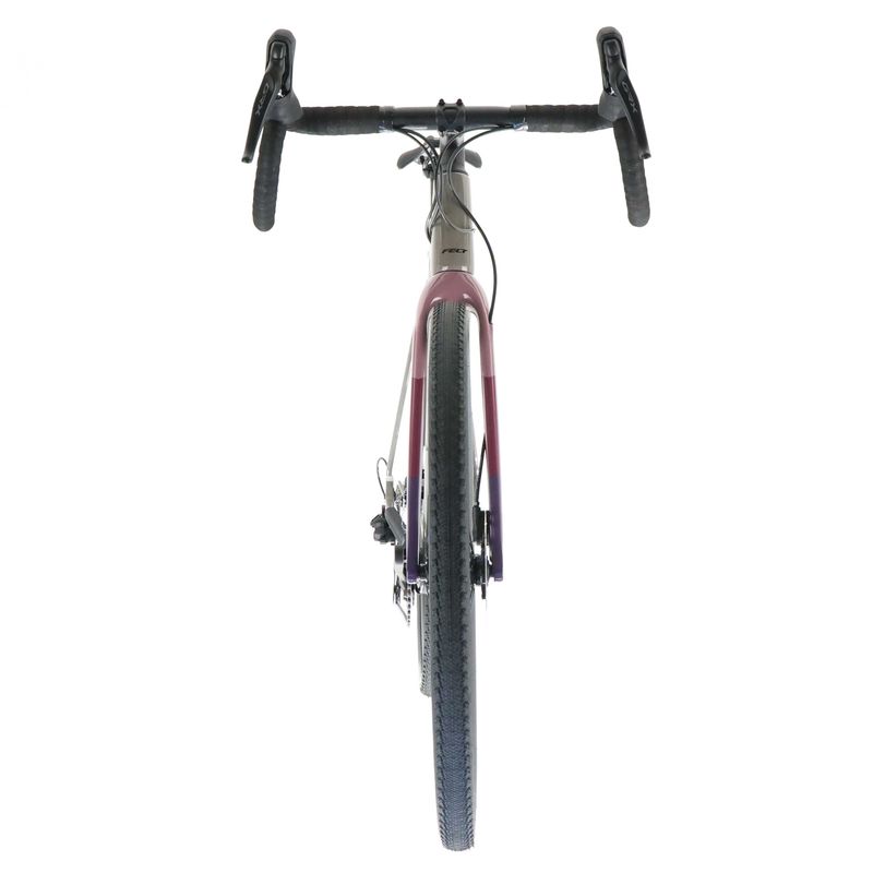 felt gravel bike 2024 2024 Felt Breed Advanced, Carbon Gravel Bike, Shimano GRX 610, 2 x 12 – Wheel & Sprocket
