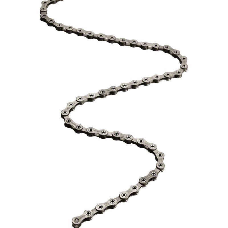 Shimano CN-HG900-11 Dura-Ace Bicycle Chain: 11-Speed 106 Links
