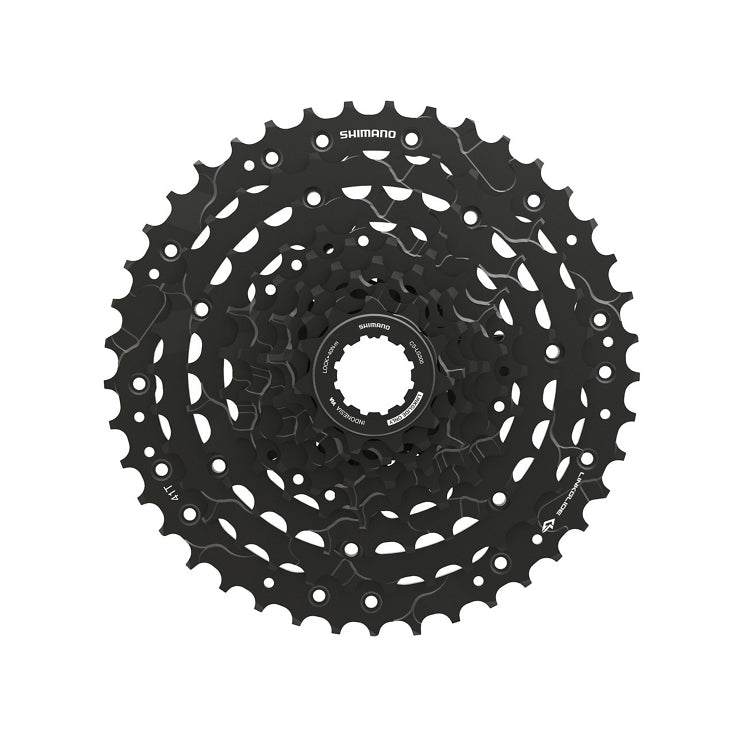 CS-LG300-9-11-41T-shic219-