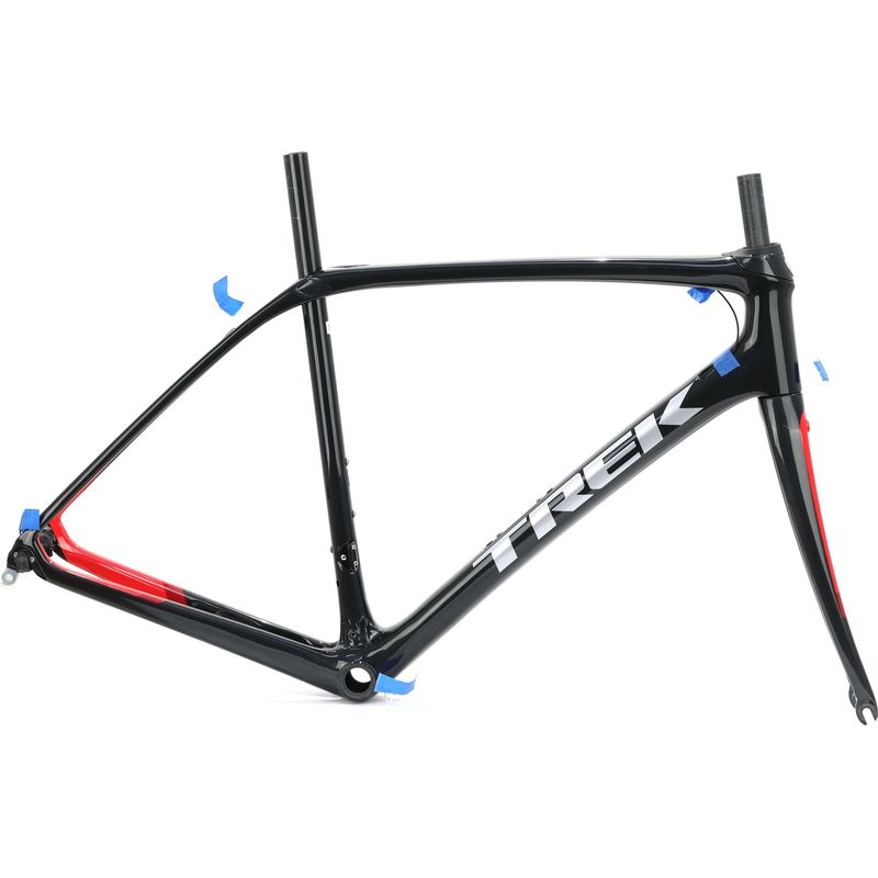 Frame Emonda V Domane Trek Domane SL Gen Frameset H2, Carbon Rim
