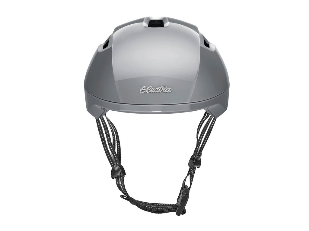 bike helmet outlet Helmets – Wheel & Sprocket