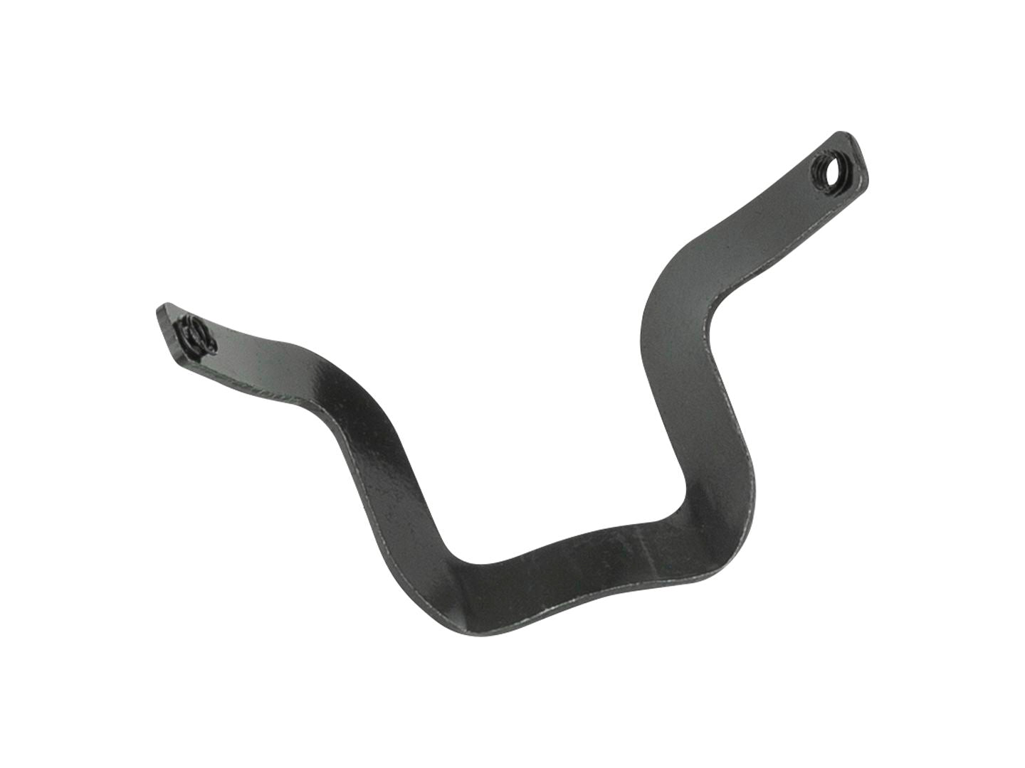 Internal Guide Only Electra Loft Go! 7D Internal Cable Guide Internal Cable Guide Black ...