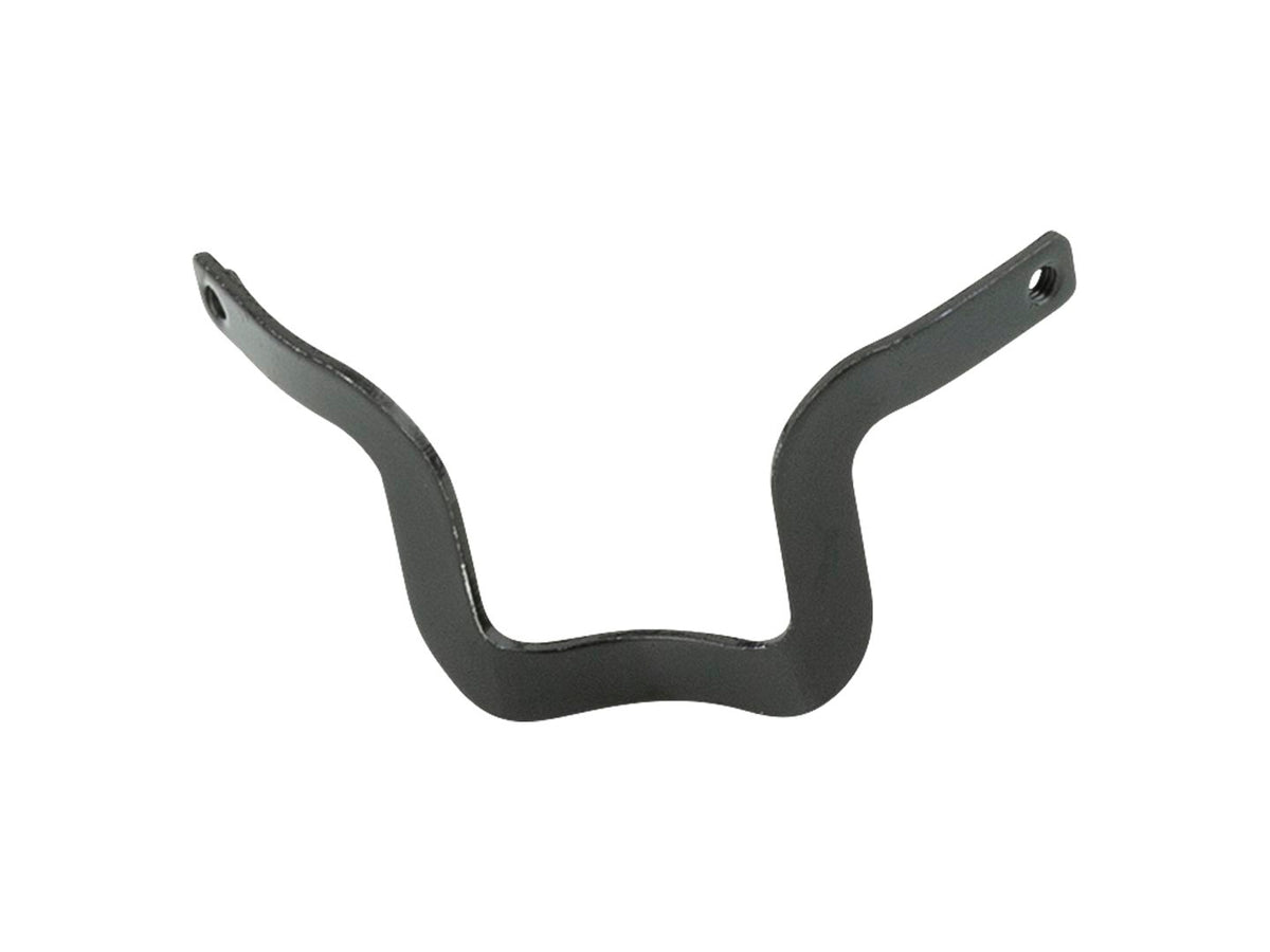 Electra Loft Go! 7D Internal Cable Guide Internal Cable Guide Black ...