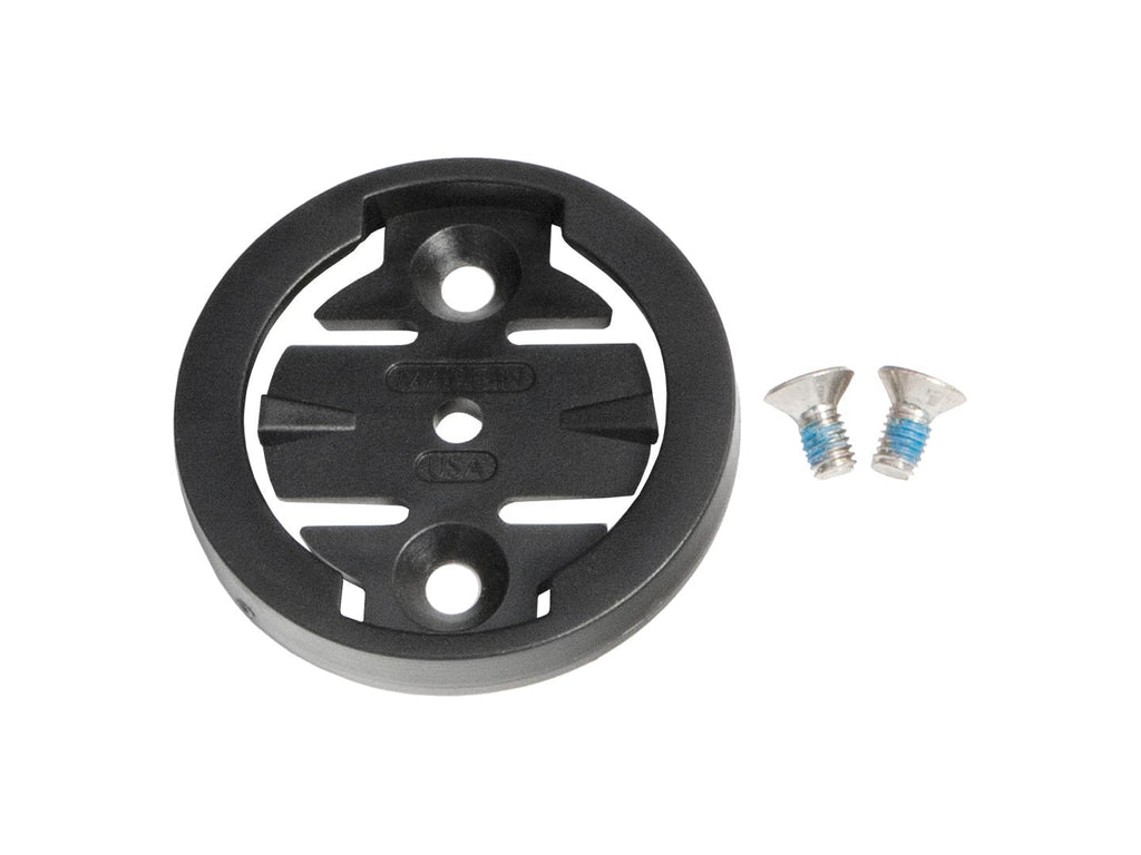 K-EDGE Garmin Replacement Insert Kit K-EDGE Garmin Replacement Insert ...