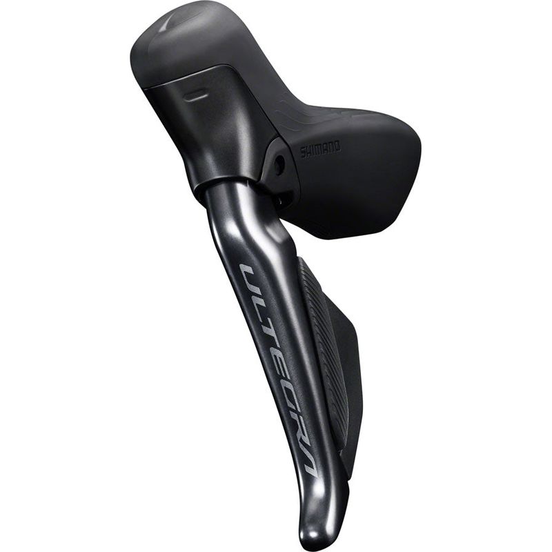 Shimano Ultegra ST-R8170-R Di2 Shift/Brake Lever 2x12-Speed- Right/Rear //  Disc