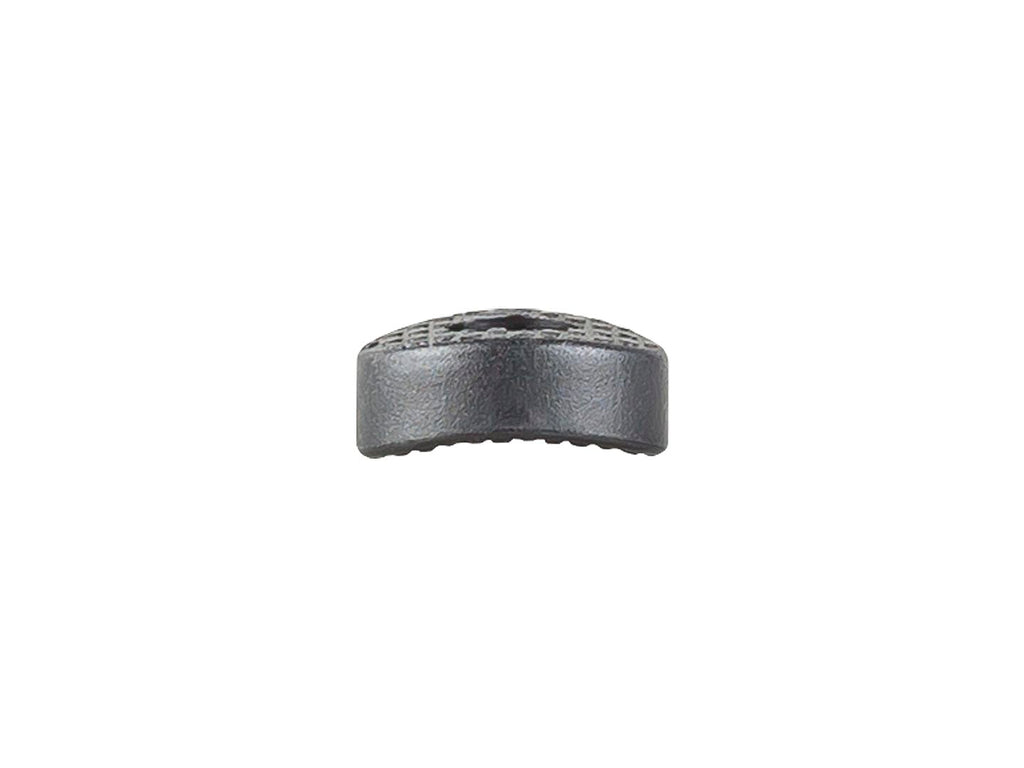 Trek Madone SLR IsoSpeed Hardware – Wheel & Sprocket - Outlet