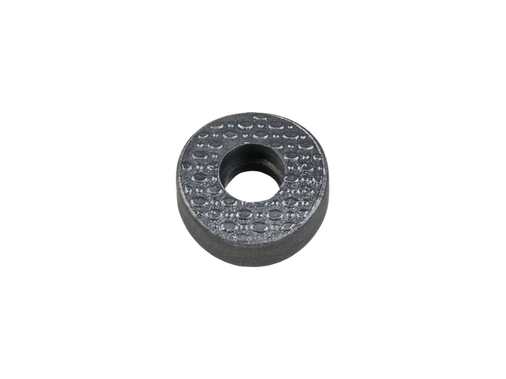 Trek Madone SLR IsoSpeed Hardware – Wheel & Sprocket - Outlet