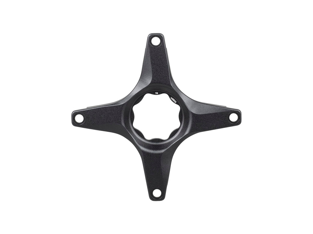 Praxis 2x Spider +1mm Offset for Domane+ SLR Domane+ SLR Improved Offs ...