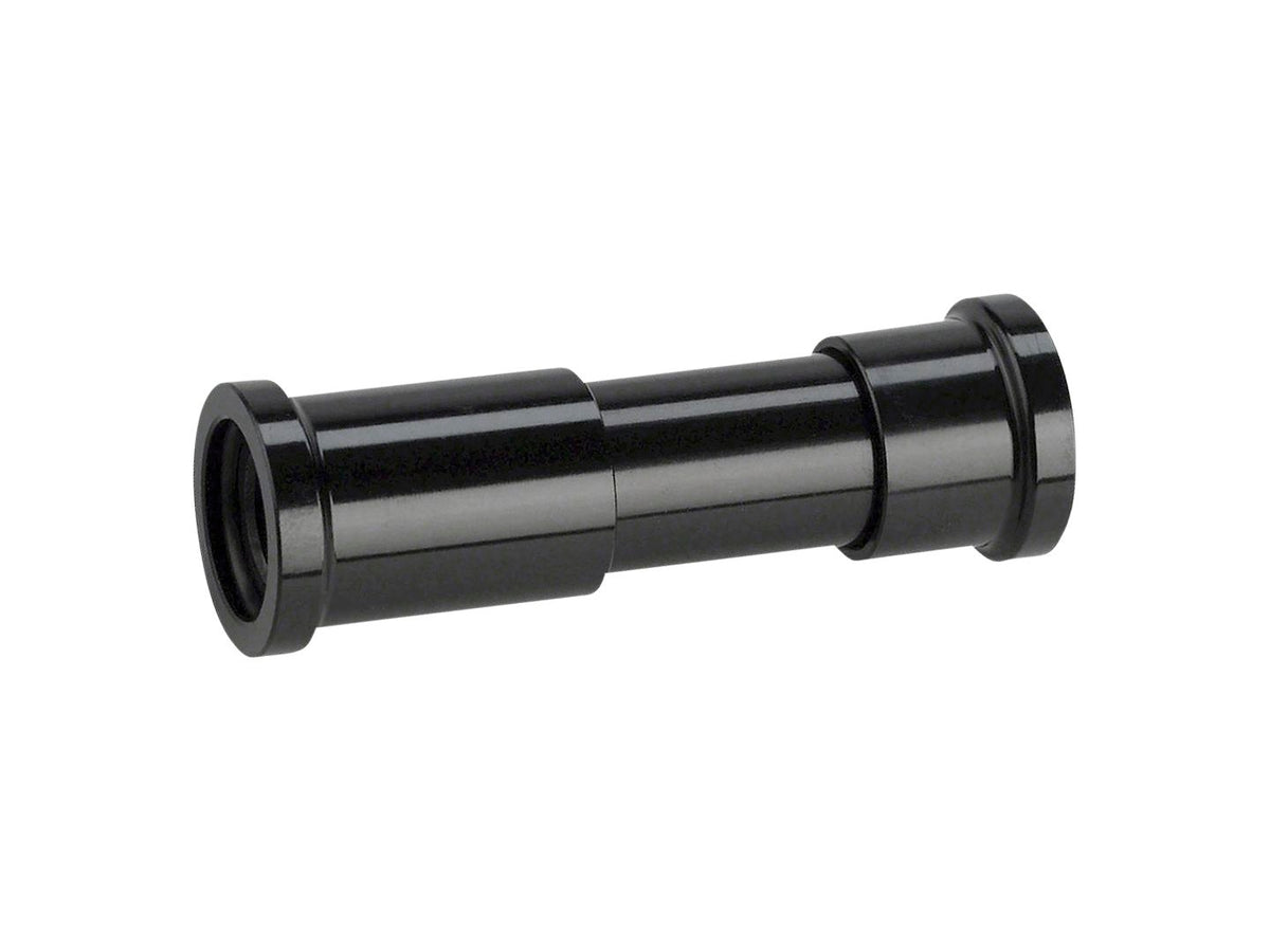 RockShox Rear Shock 3-Piece 8x50mm Offset Mounting Hardware 50mm x 8mm ...