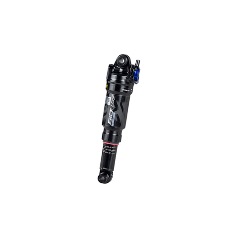 Rockshox SID 軸間 150mm Specialized RockShox SID SL Ultimate Rockshox SID 軸間 150mm Specialized RockShox SID SL Ultimate