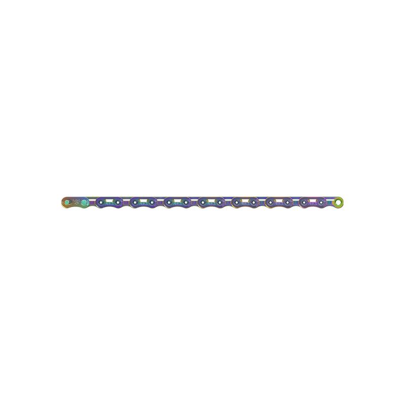 SRAM RED AXS E1 12 Speed Chain – Wheel & Sprocket - Outlet