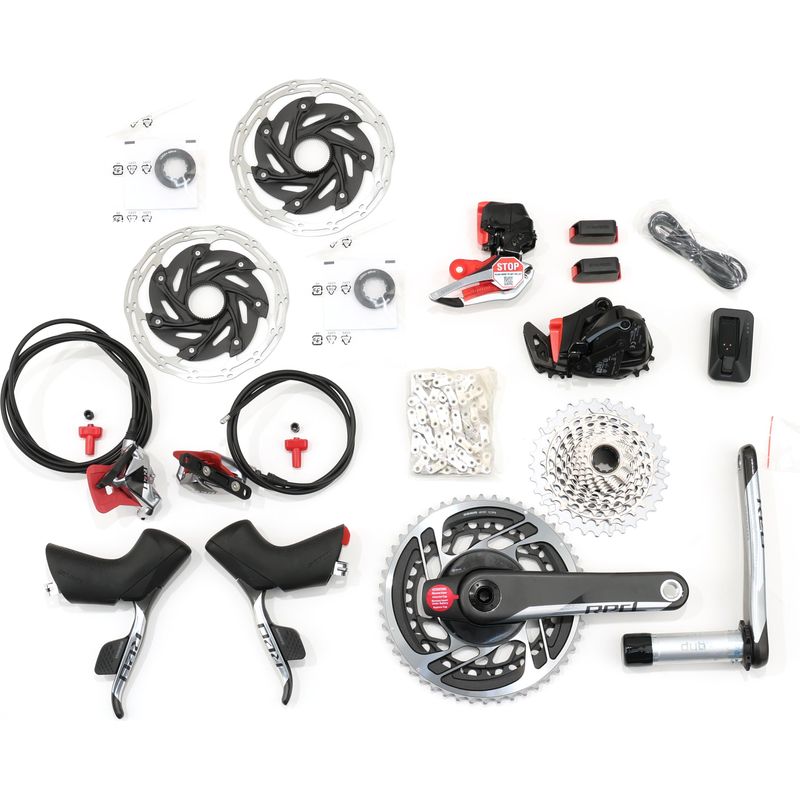 Yamaha MT-09 FZ-09 2013-2020 Top Sellerie Selle Confort de Luxe SGCMT93 Yamaha MT-09 FZ-09 2013-2020 Top Sellerie Selle Confort de Luxe SGCMT93