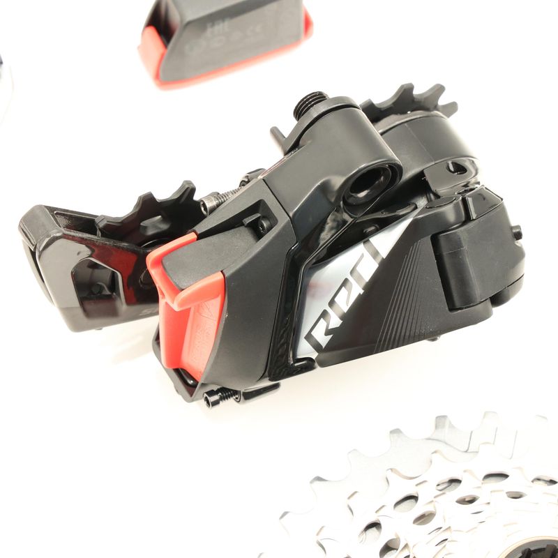 Top Sellerie France Deluxe Siège confort abaissé en hauteur pour Yamaha MT-09 FZ-09 2013-2020 SGC6778 Top Sellerie France Deluxe Siège confort abaissé en hauteur pour Yamaha MT-09 FZ-09 2013-2020 SGC6778