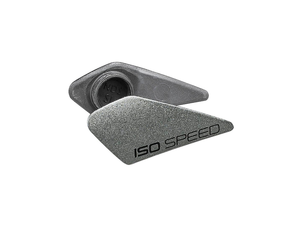 Isospeed Trek 2020 Domane SLR IsoSpeed Cover – Wheel & Sprocket - Outlet