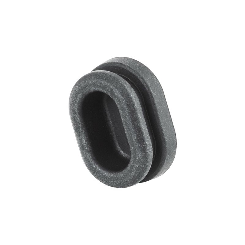 Exit Plug Trek 2022 Rail Carbon Gen 3 Bottom Bracket Cable Exit Plug Bottom Brac ...