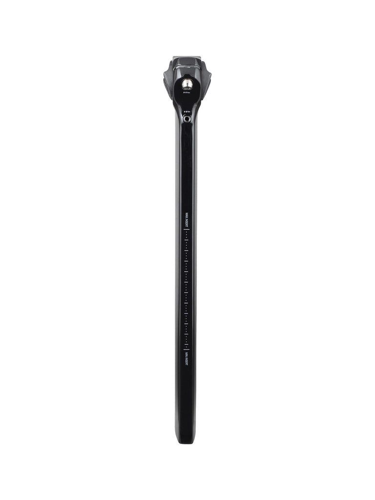 Trek 2022 Speed Concept SLR Fixed Head Seatpost – Wheel & Sprocket - Outlet