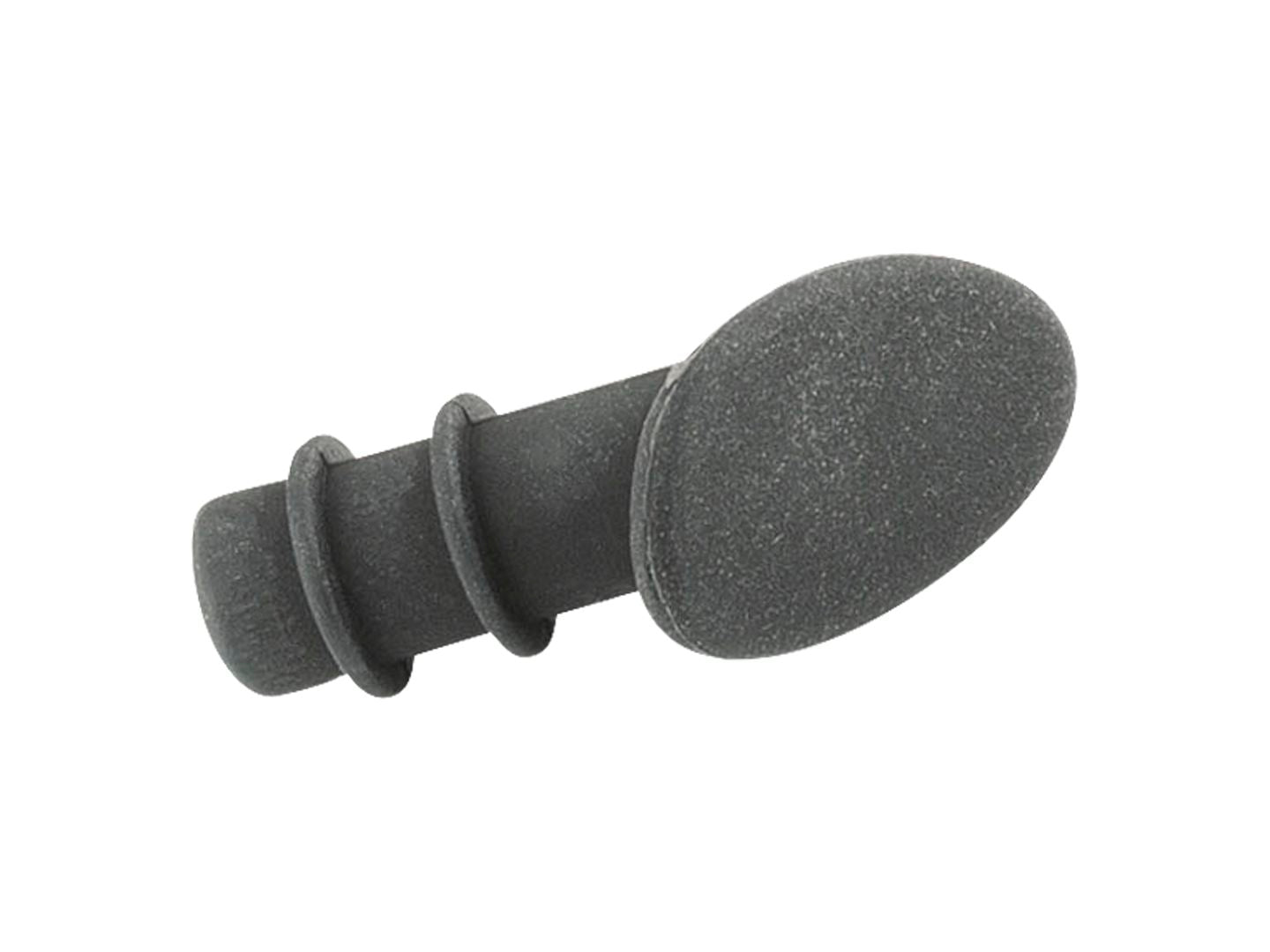 Exit Plug Trek 2024 Slash Alloy Lower Downtube Cable Exit Plug Lower Downtube Ca ...