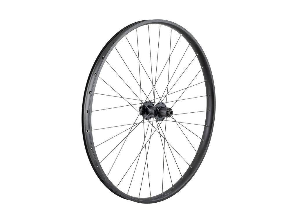 Trek Alex MD35 Boost 29˝ MTB Wheel – Wheel & Sprocket - Outlet