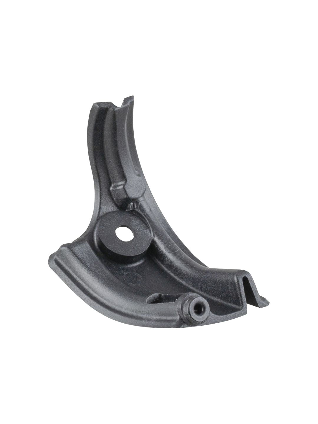 Bottom Guide Bracket Trek Boone/Silque Bottom Bracket Cable Guide Bottom Bracket Cable Guid ...