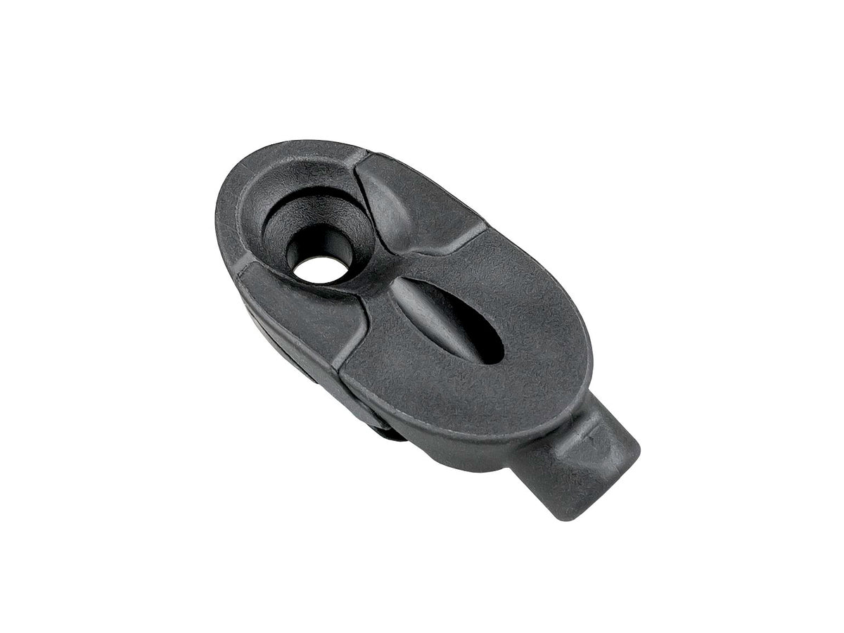 Trek Control Freak Downtube Full Length Cable Guide Full Length Guide ...