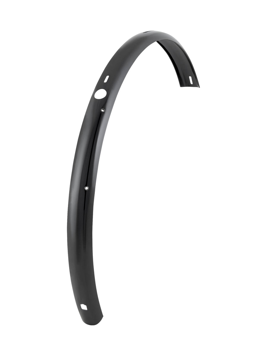 Trek-Diamant SKS 700c x 56mm 460mm Battery Rack Rear Fender 700c x 50m ...