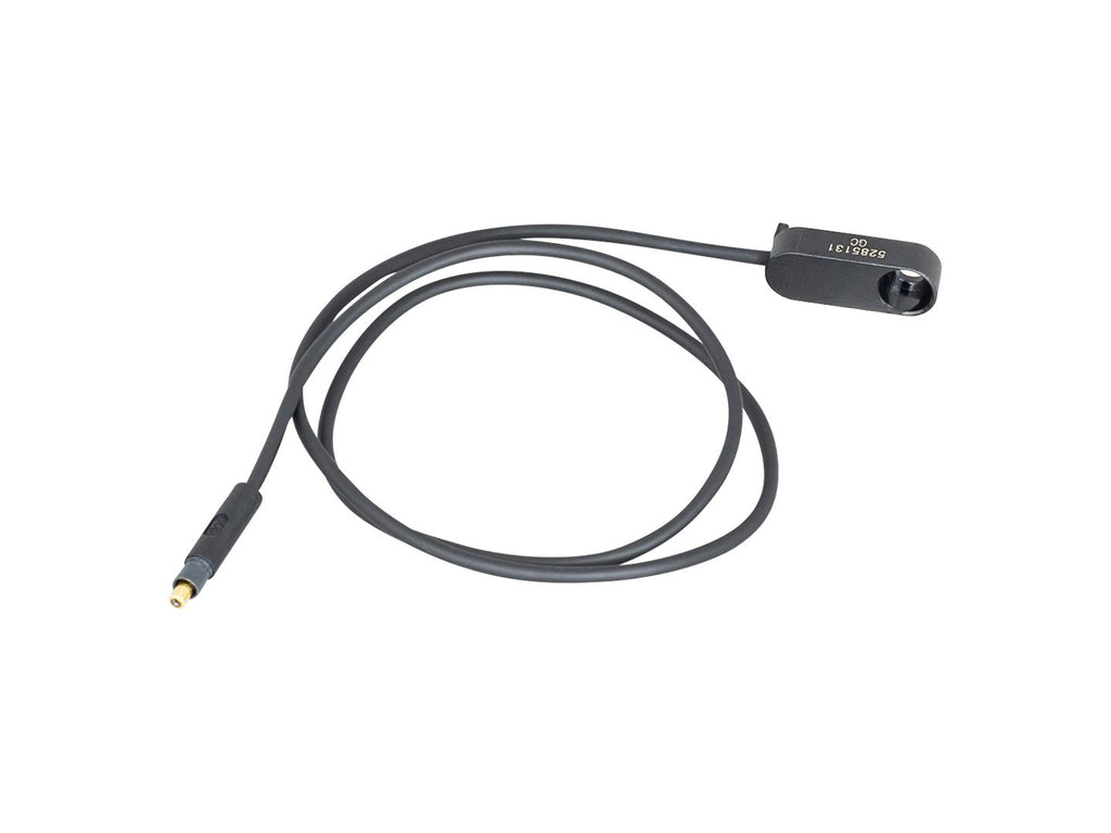Trek Domane+ SLR Speed Sensor Cable Domane+ SLR Speed Sensor Cable TQ ...