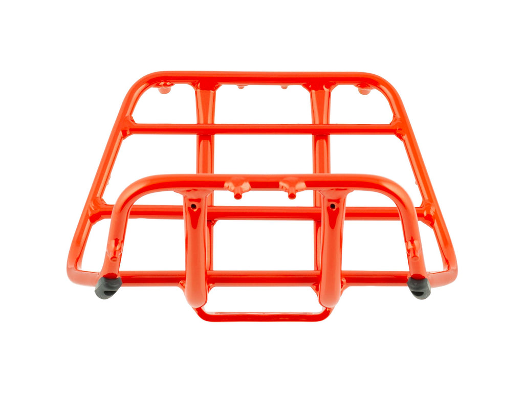 Trek Farley Front Cargo Rack – Wheel & Sprocket - Outlet